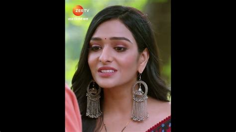 play bhagyalakshmi|Best of Bhagya Lakshmi .
